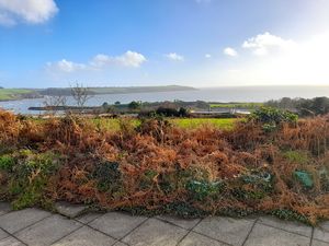 Mountlea Country Park